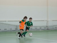 IMG_1812